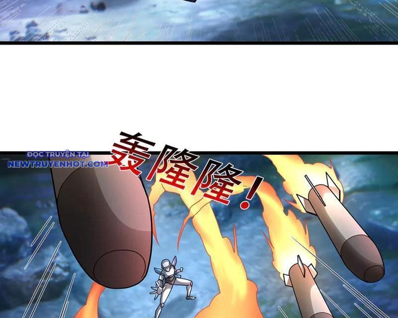 page_107