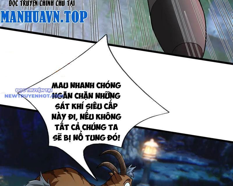 page_109