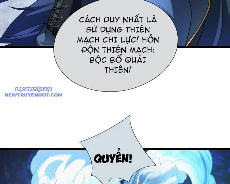 page_111