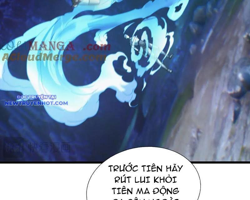 page_113