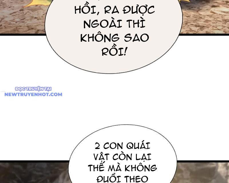 page_117