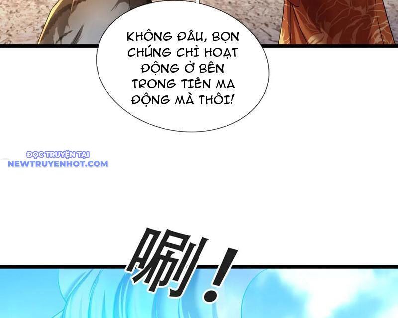 page_119