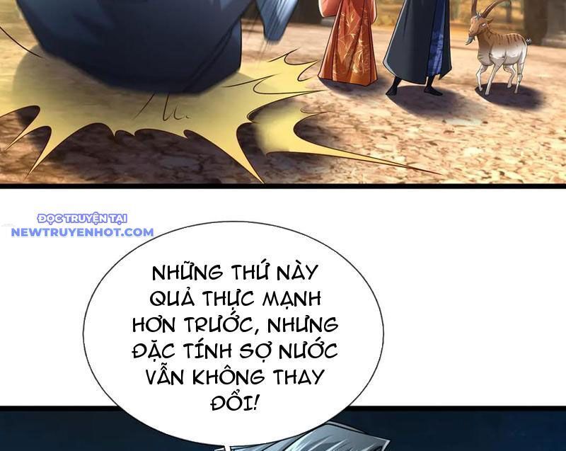 page_121