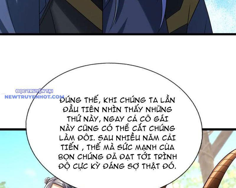 page_123