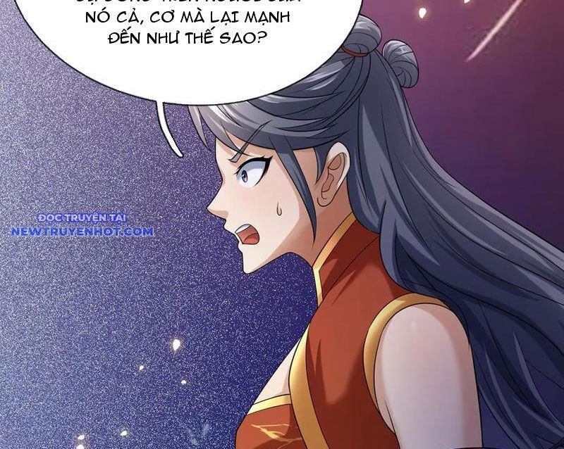 page_126