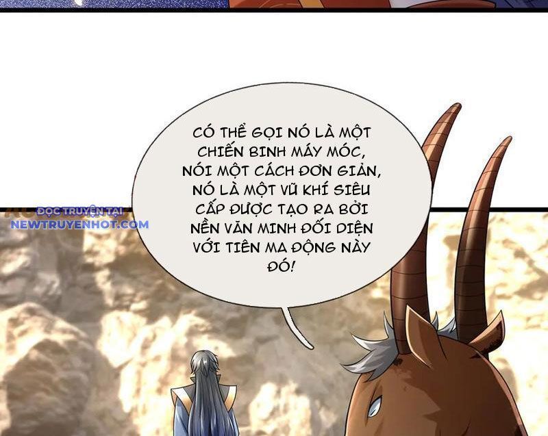page_127