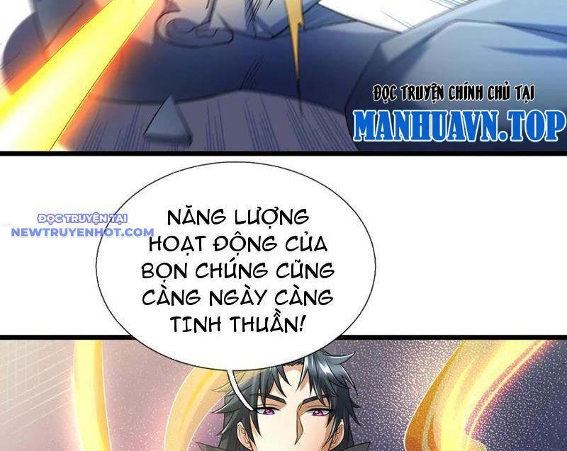 page_130