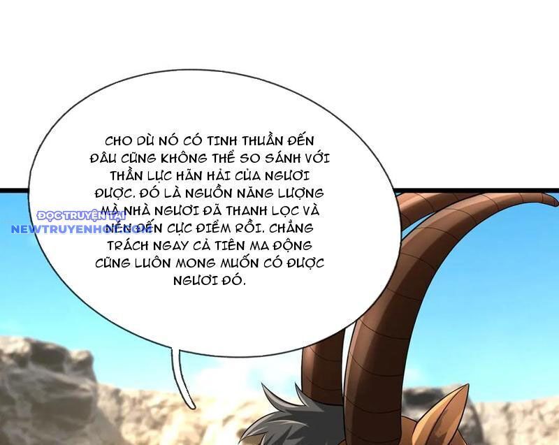 page_132