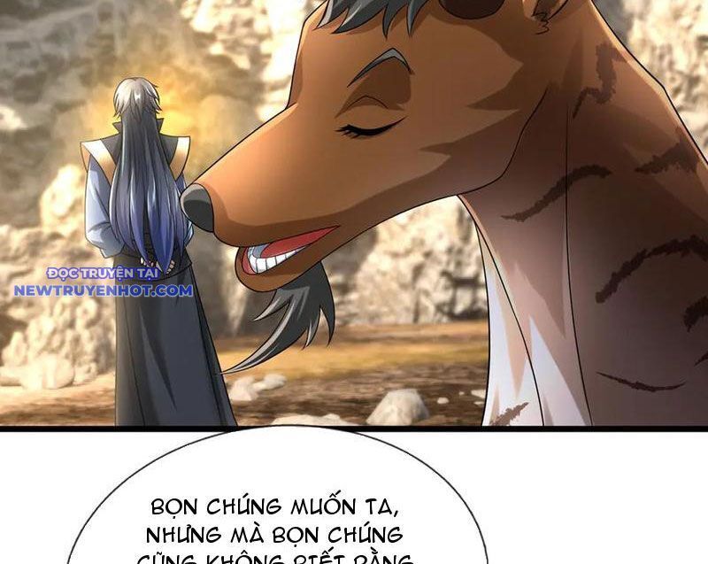 page_133