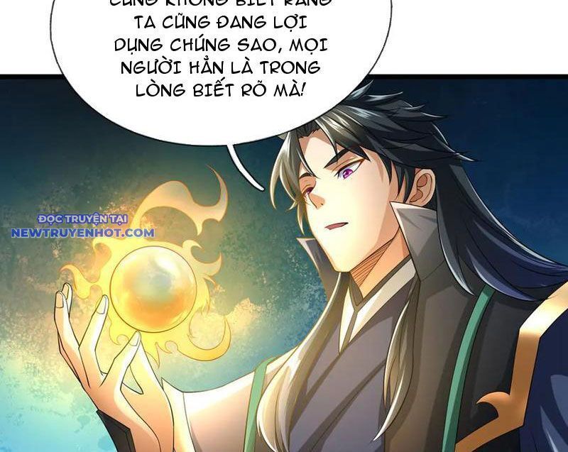 page_134
