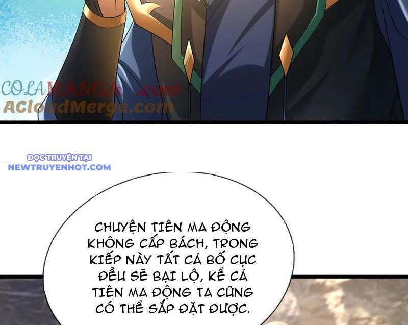 page_135