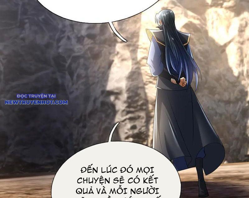 page_136