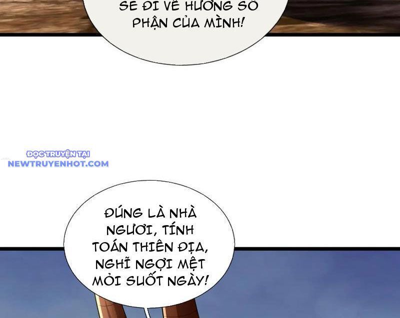 page_137