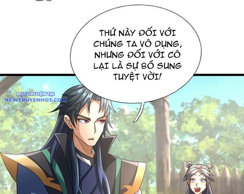 page_139