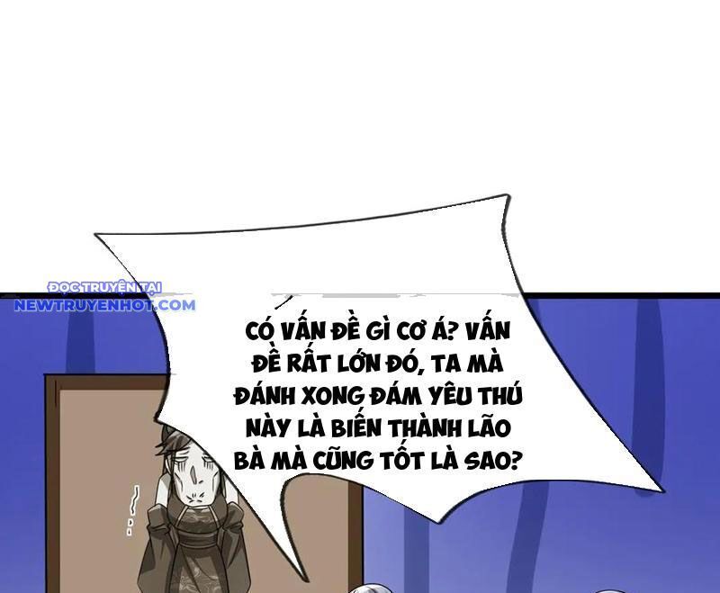 page_14