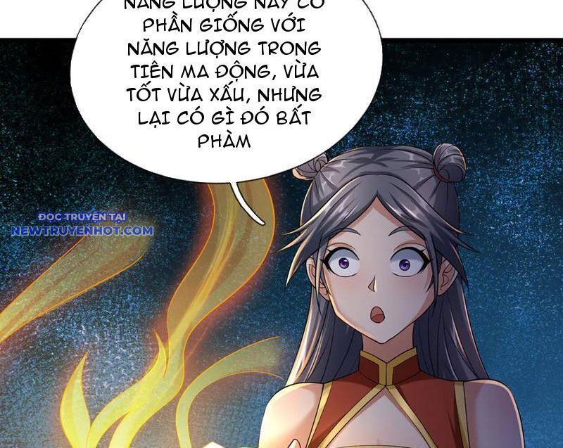page_141