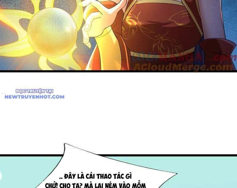 page_142
