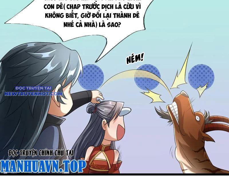 page_143