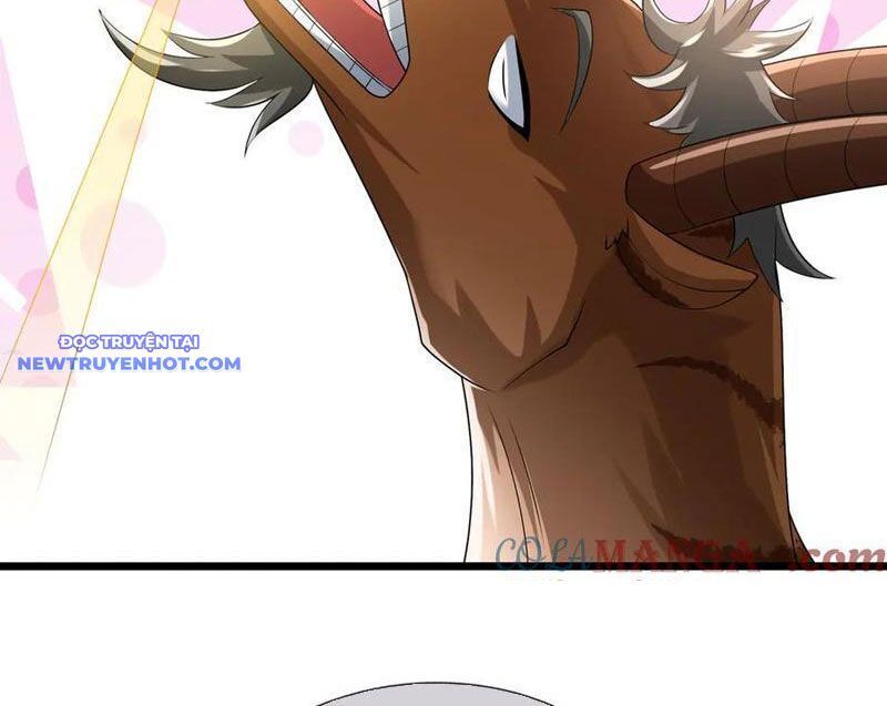 page_145