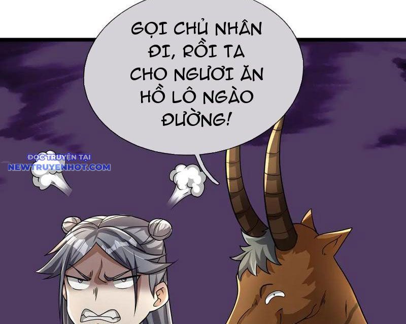 page_146