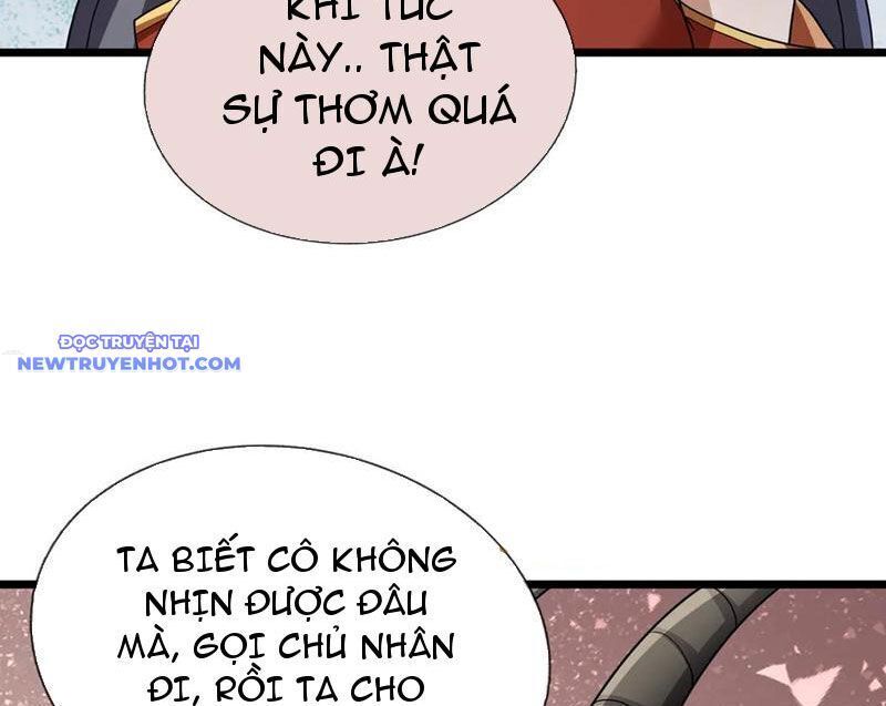 page_149