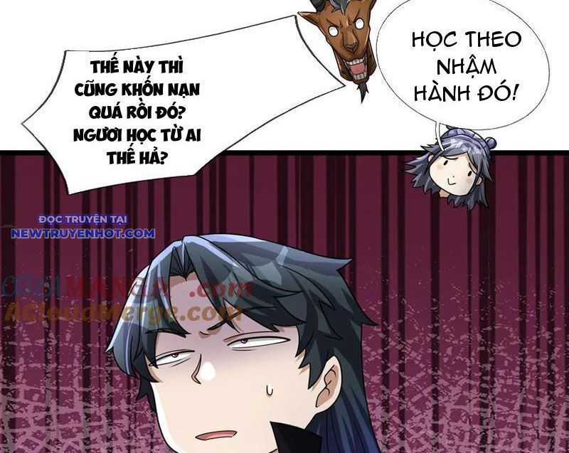 page_153