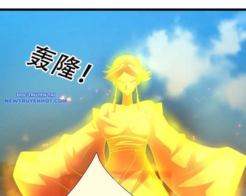 page_155
