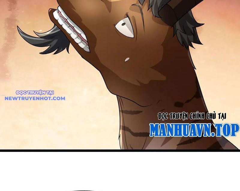 page_158