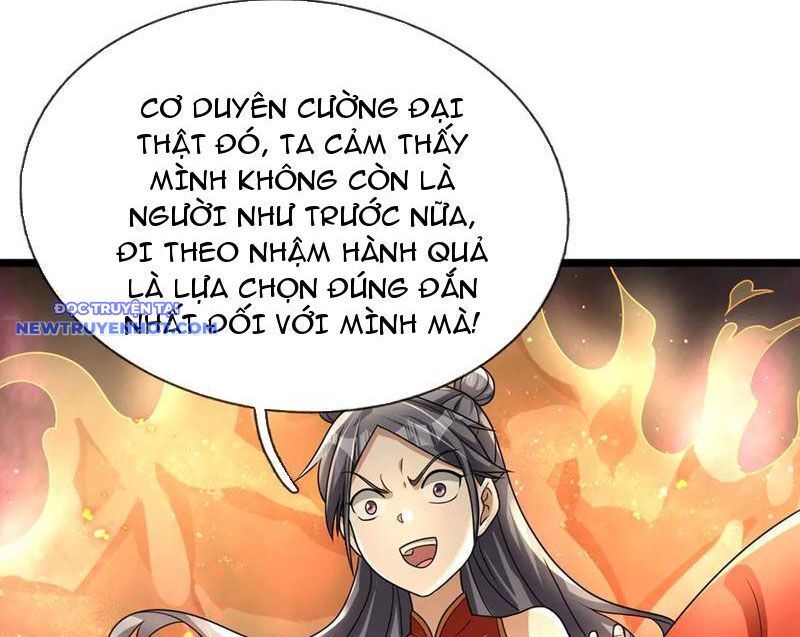 page_159