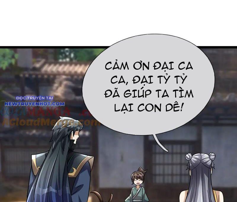 page_164