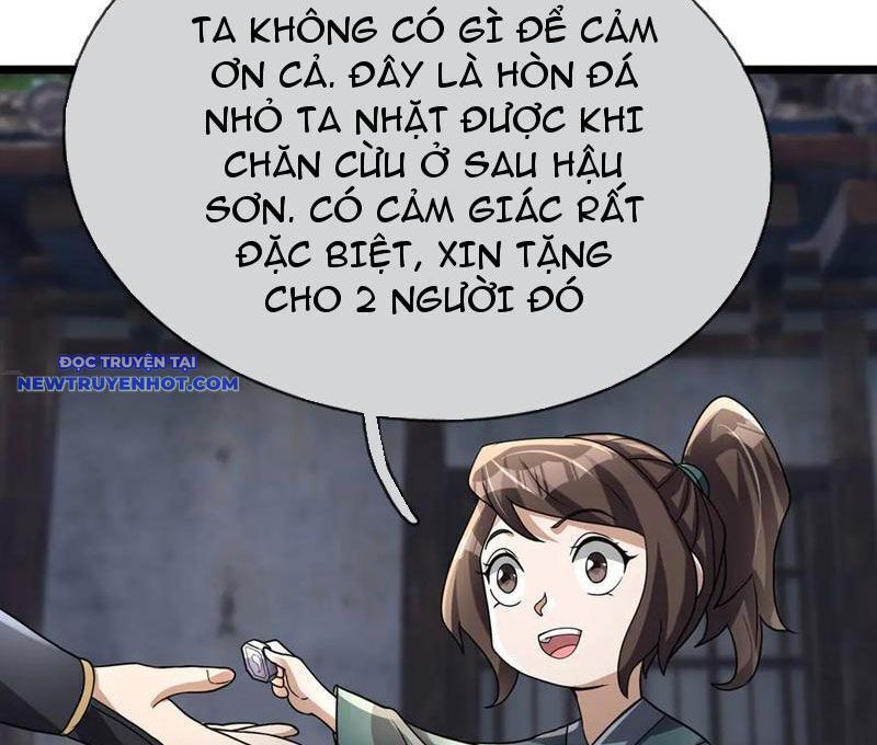 page_166
