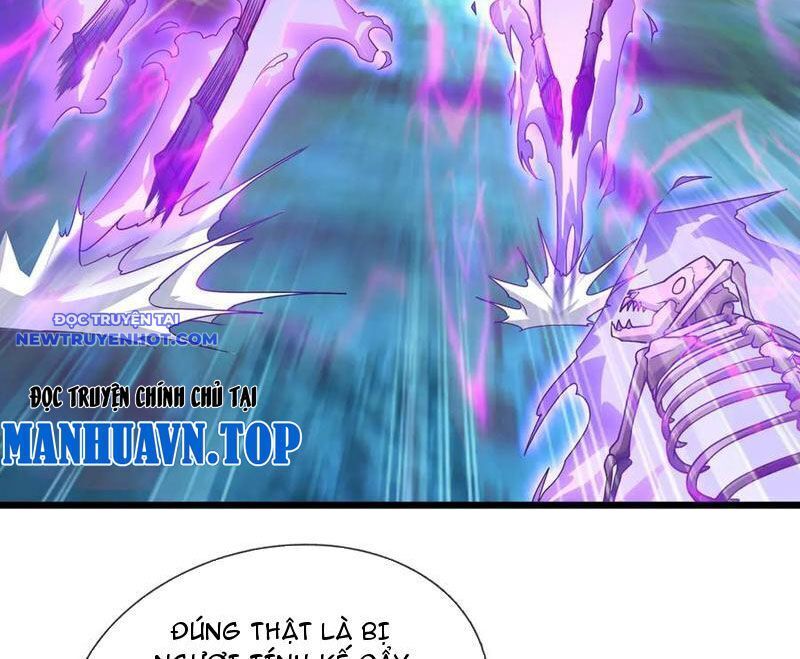 page_21