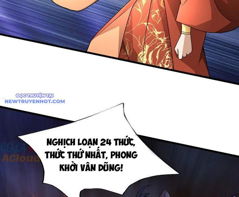page_23