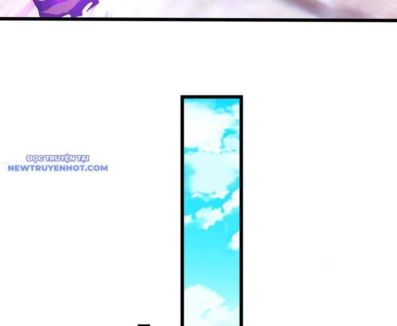 page_30