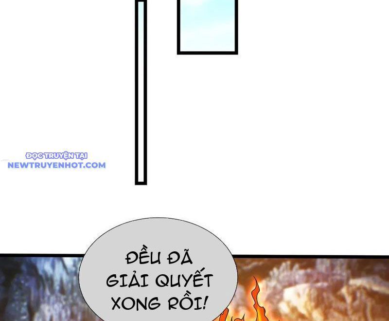 page_31