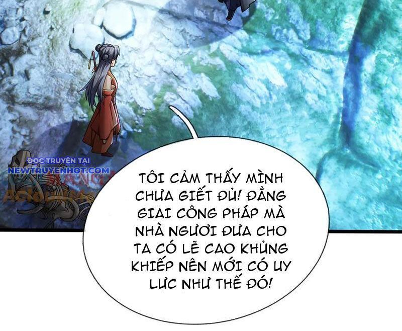 page_34
