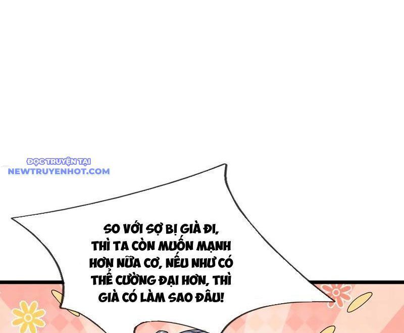 page_37