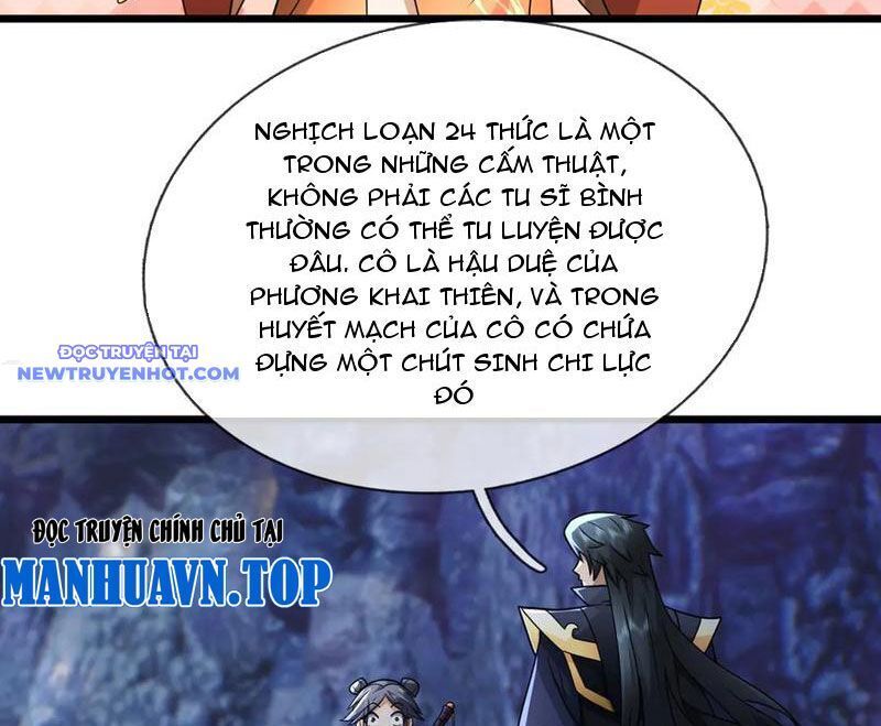 page_39