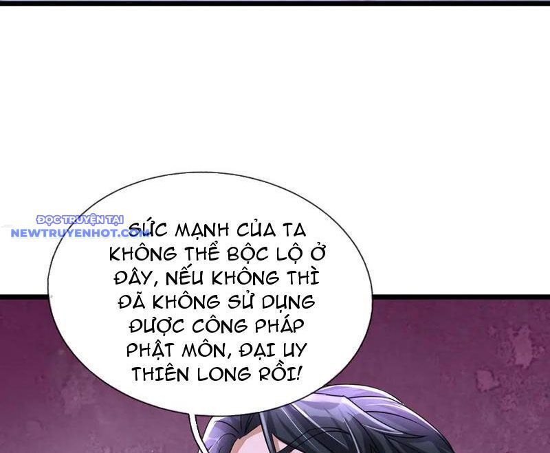 page_4