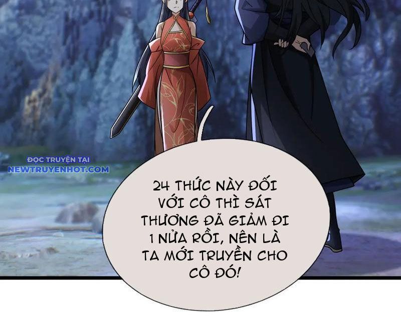page_40