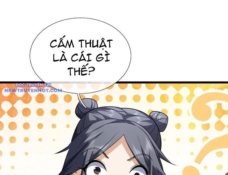 page_41