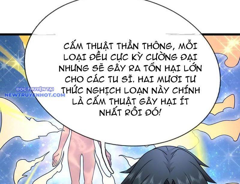 page_43