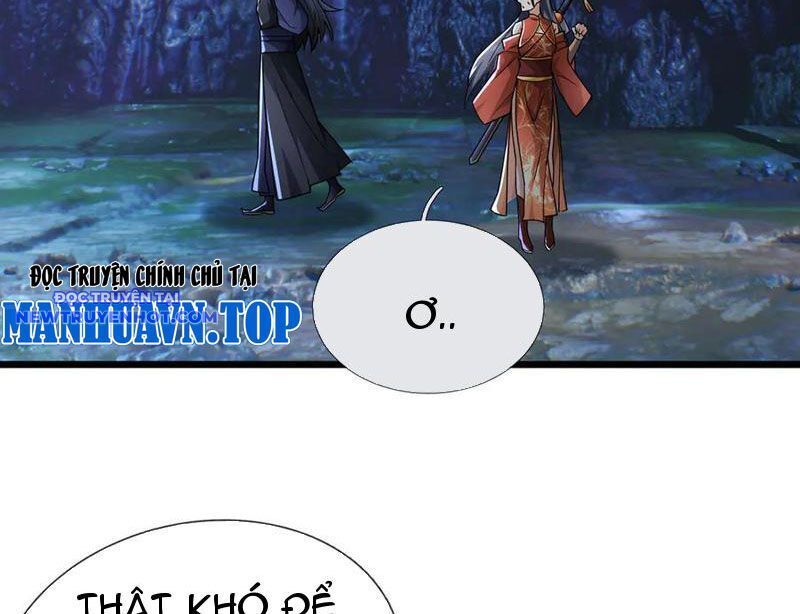 page_48