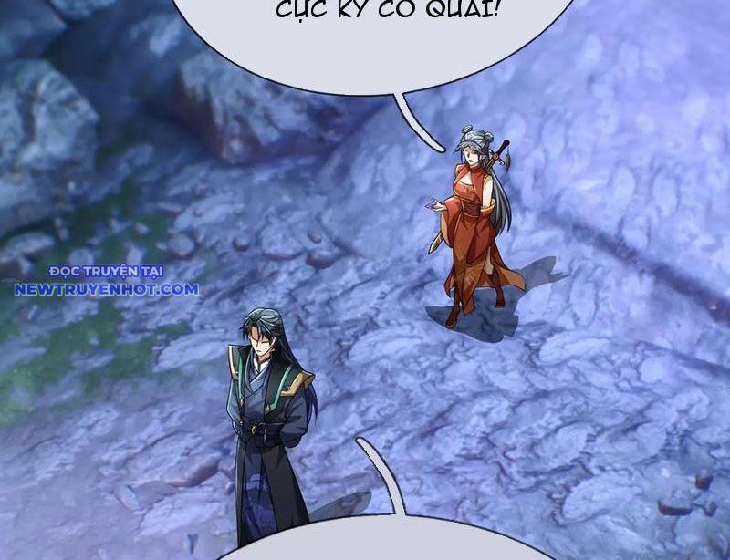 page_51
