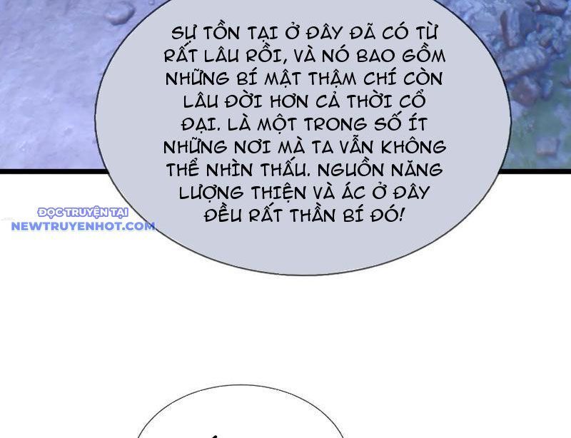 page_52
