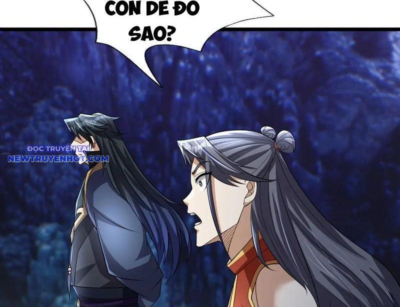 page_55