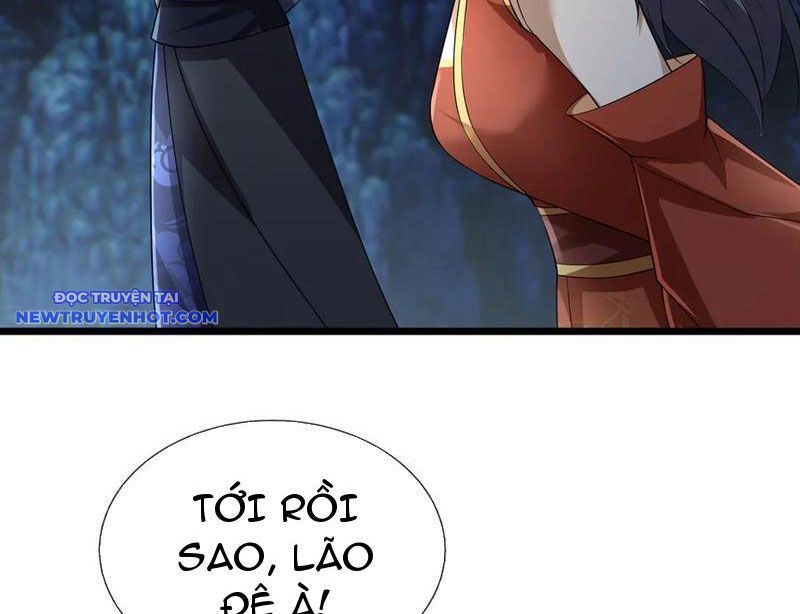 page_56