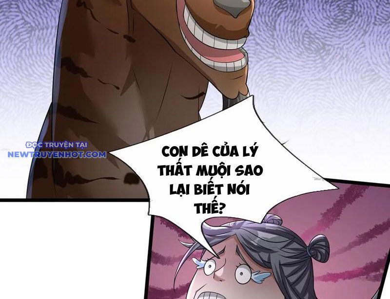 page_58