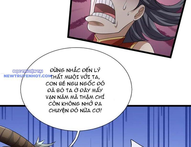 page_59