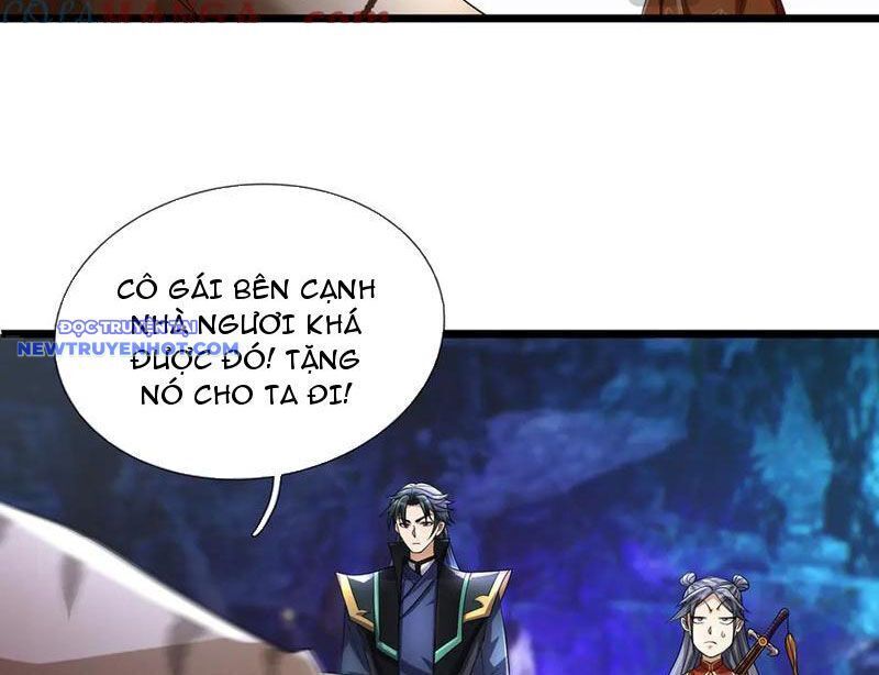 page_61